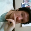 maaty21
