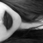 04-ma-blog