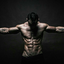 thinkthefit