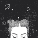 https://64.media.tumblr.com/avatar_38a0b974174f_512.png