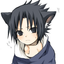 chibinekosasuke