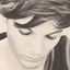 paynfullyperfect