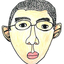 zzpp-blog1