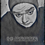 ogassassin187-blog