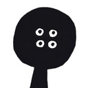 佐藤香苗 Illustration Works