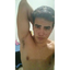 re-paraa
