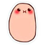 potatedpotato