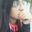 victoriavanclover