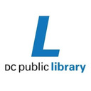 dcpubliclibrary