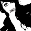 missladydracula-blog-blog