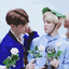 btsjkjmn