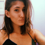 tipsysunflowerxo