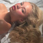 francmonroe-blog
