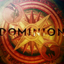 legiondominion:  Has anyone else noticed