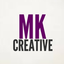 mwak87