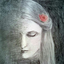 elendrien