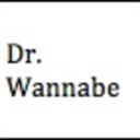 Dr. Wannabe