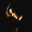 vazhappeninghazza2
