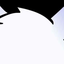 yeshgjj-blog