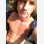 fxck-your-face-blog