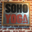 soho-yoga