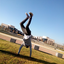 kingelyrams-blog