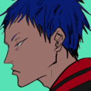 rokujuukyuubakeneko:  the kanji for “little/small” or “few” is the best it’s