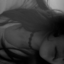 chica-inocente-y