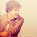 Reblog if you love our JayBird 