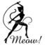 sexyfabulouscatwoman