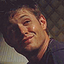 dawnofthedeanx