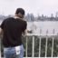 kingkimnamjoon-blog
