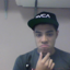 sabby-x