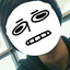 eatmywinky