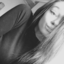 xolexisx