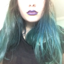 Welcome to Bianca's tumblr!: Quando Estiver lendo este post você, não pare, ou