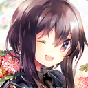 namazuo avatar