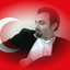 halitbaycol-blog