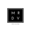 misterdivine
