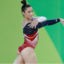 preppynailsandgymnastics