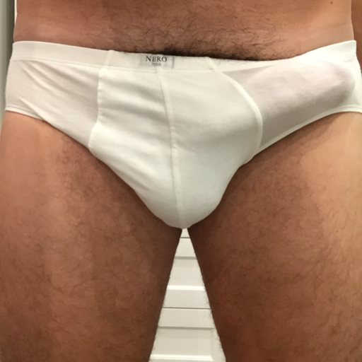 Porn photo teddbeardan: curiousdadjock:  The bottom