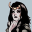 wildfearless