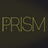 Prism: the Yuri!!! on Ice Magic Zine