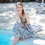 ilovemaxidresses