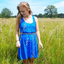 trying-to-balance-blog-blog
