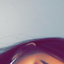 vana0071