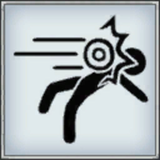 Une Pensee Ideal Dragonage2がsteamのおま国になったことついて考えたこと