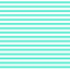 illusionist-j-blog