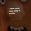 optimisticslenderman