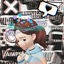 the-ghostly-girl-blog1